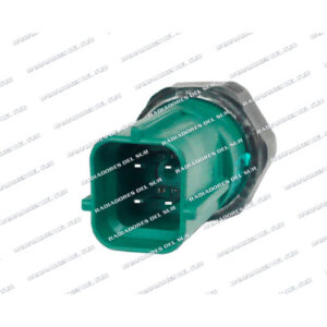 PRESOSTATO FIAT PALIO/SIENA =>20(TRIFUNC.)