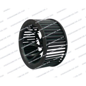 TURBINA SOPLADOR RENAULT 19/21