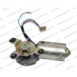 MOTOR L/P PEUGEOT 504 78=>