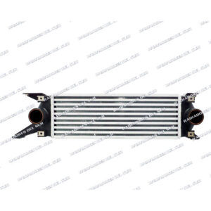 INTERCOOLER FORD RANGER 2.8 "ORIGINAL"