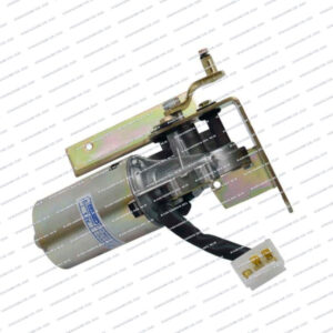 MOTOR L/P M.BENZ 1112-1114-1517 12V