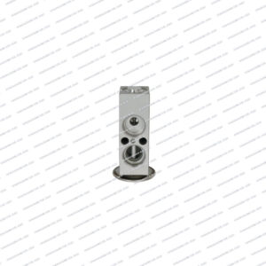 VALVULA EXPANS.VW GOL 1.9 DSL (FIJA)