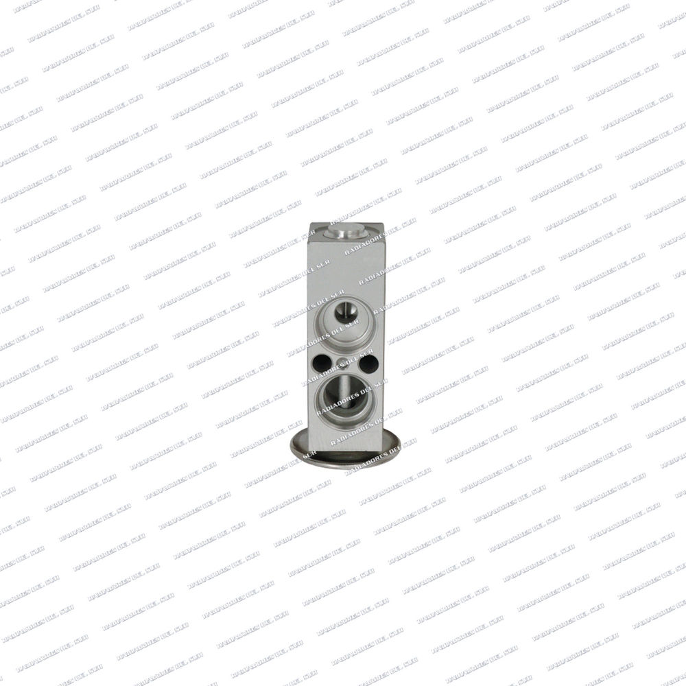 VALVULA EXPANS.VW GOL 1.9 DSL (FIJA)