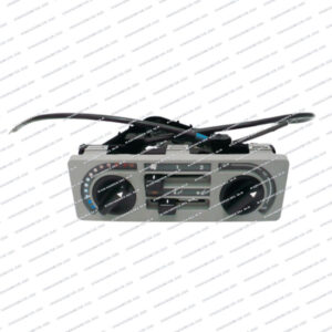 TABLERO COMANDO FIAT UNO FIRE S/AA