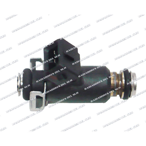 INYECTOR CHEVR.CORSA/MERIVA/FIAT PALIO/IDEA