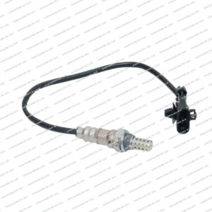 SONDA LAMBDA CHEVR.CORSA/SUZUKI FUN 2006=>