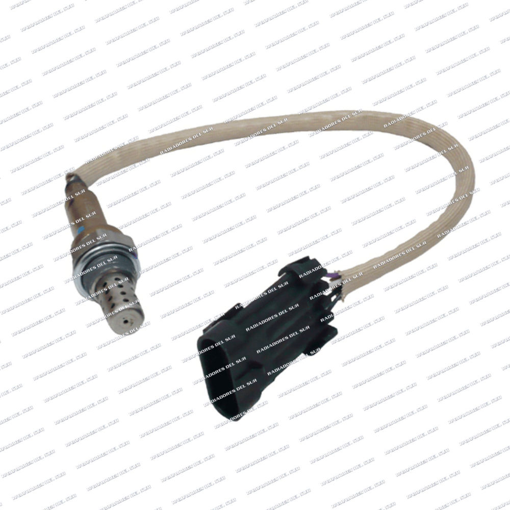 SONDA LAMBDA CHEVR.CORSA/MERIVA/F.PALIO 1.8 R