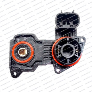 SENSOR TPS CHEVR.CORSA/MERIVA/F.PALIO/IDEA