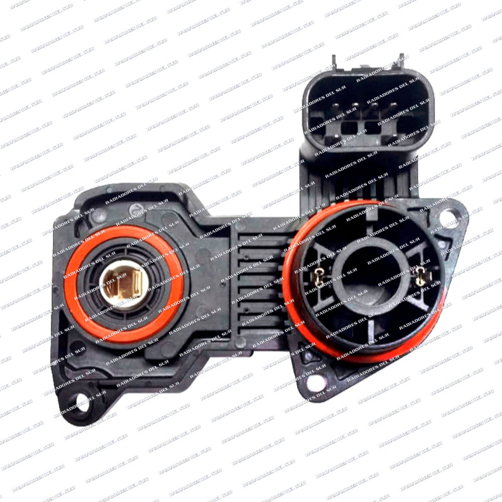SENSOR TPS CHEVR.CORSA/MERIVA/F.PALIO/IDEA