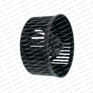 TURBINA SOPLADOR RENAULT KANGOO / SYMBOL MGA SAH