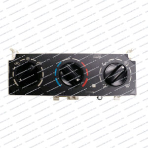 TABLERO COMANDO PEUGEOT PARTNER S/AA