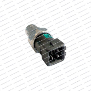 PRESOSTATO VW POLO (TRIFUNC).(ORIG.)