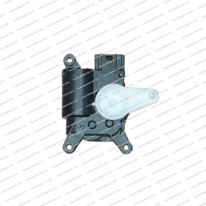 MOTORREDUCTOR PEUGEOT 307/CITROEN C4 C/HEXAGONO