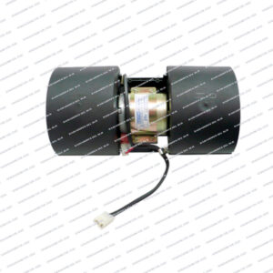 MOTOR SOPL.24V(REEMPL.SCANIA)