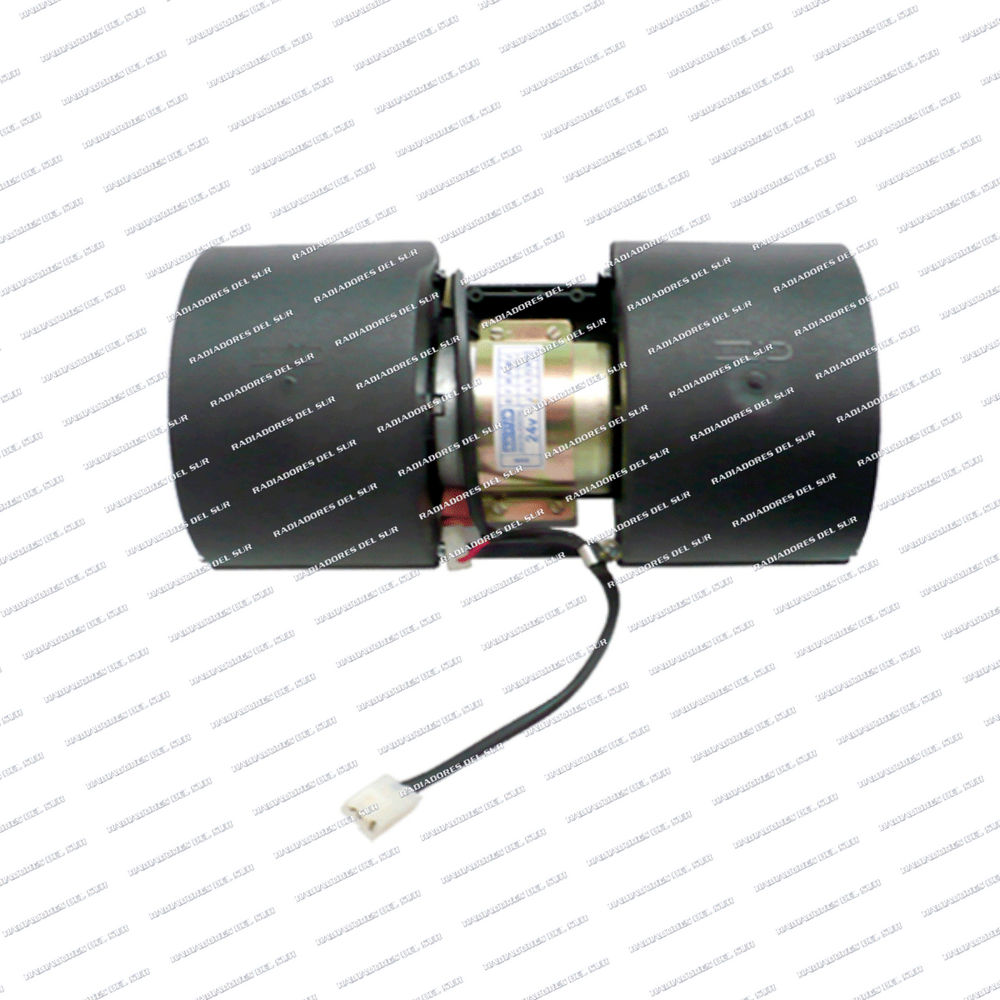 MOTOR SOPL.24V(REEMPL.SCANIA)