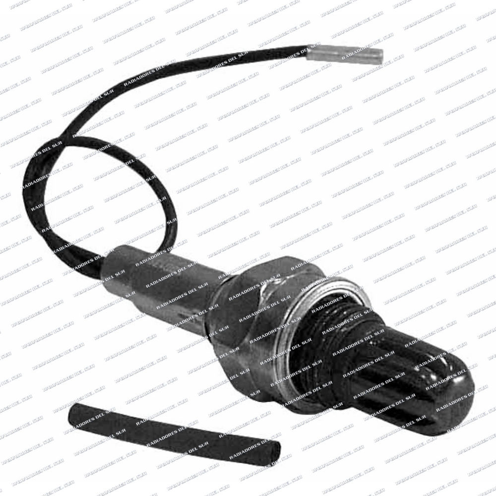 SONDA LAMBDA UNIVERSAL - 1 CABLE *DELPHI*