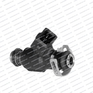 INYECTOR SUZUKI FUN 1.4 8V 07=>