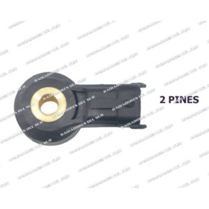SENSOR DETONACION CHEVR.CORSA/MERIVA 1.4/1.8 8V