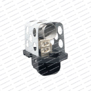 RESIST.ELECTROV.RENAULT MEGANE/SCENIC/CLIO/LOGAN C