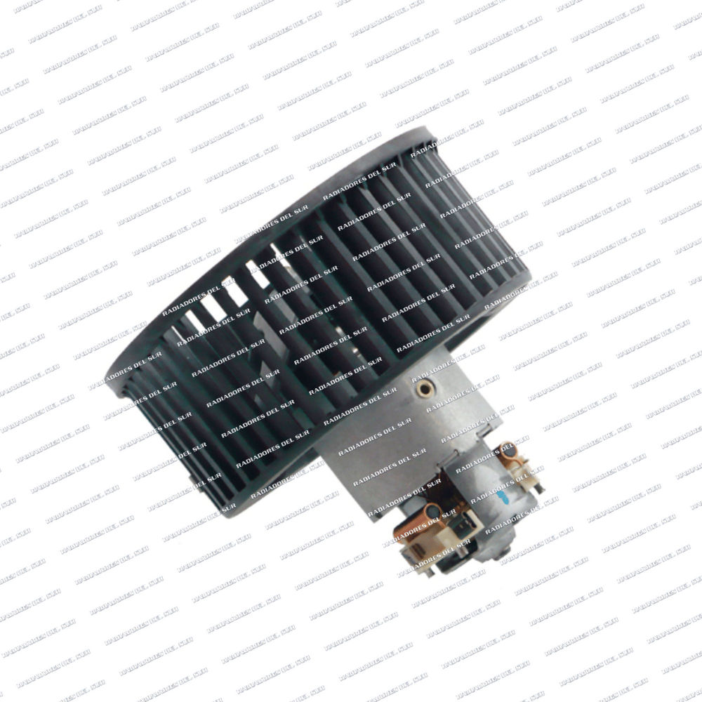 MOTOR SOPL.FIAT PALIO 1.0/1.3/1.5/1.6 "BOSCH"
