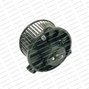 MOTOR SOPL.VW GOL 99=> C/AA "DENSO"