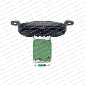 RESIST.SOPLADOR VW AMAROK