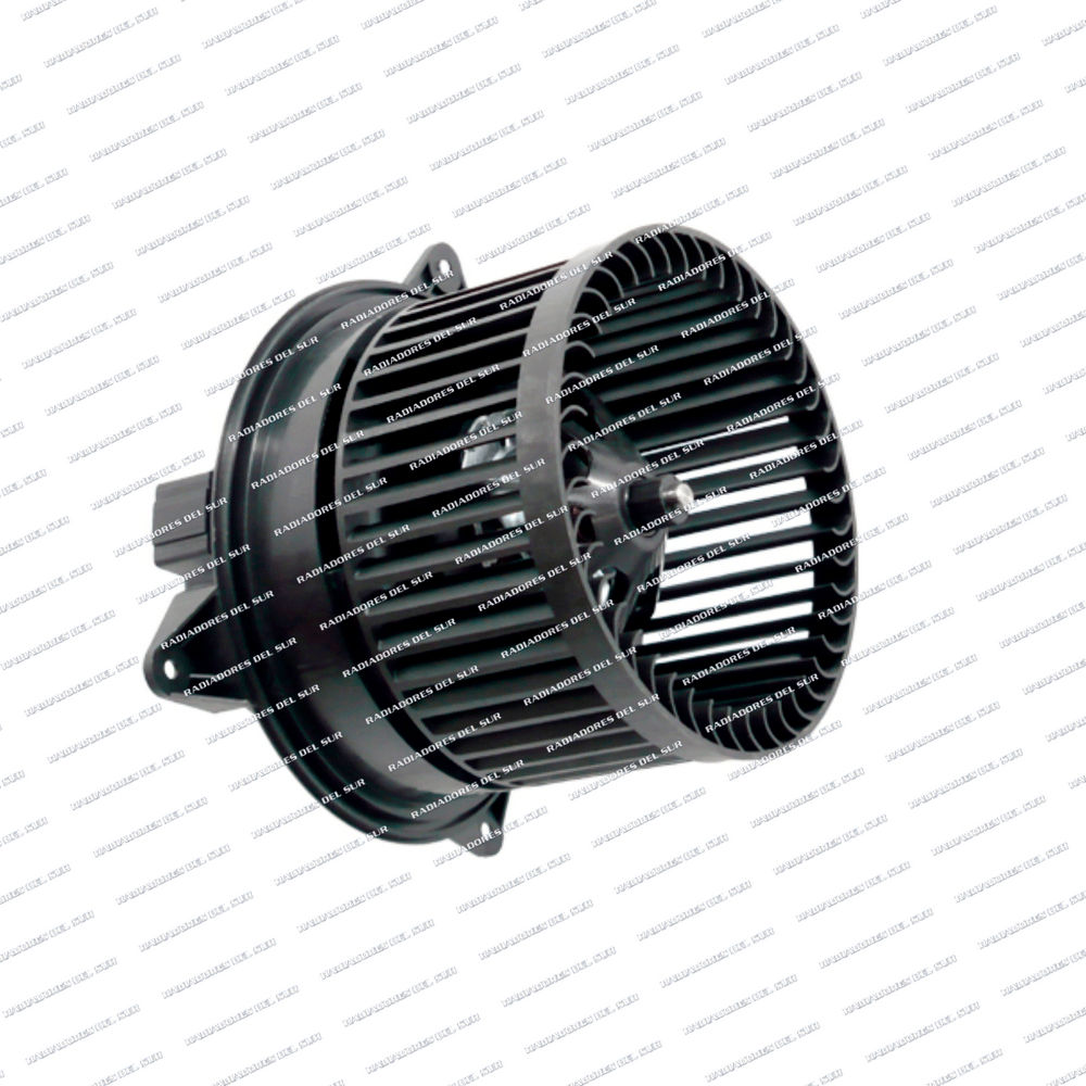 MOTOR SOPL.FORD FOCUS C/TURBINA