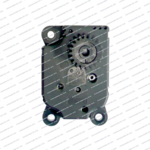 MOTORREDUCTOR PEUGEOT 307/CITROEN C4 C/ENGRANAJE