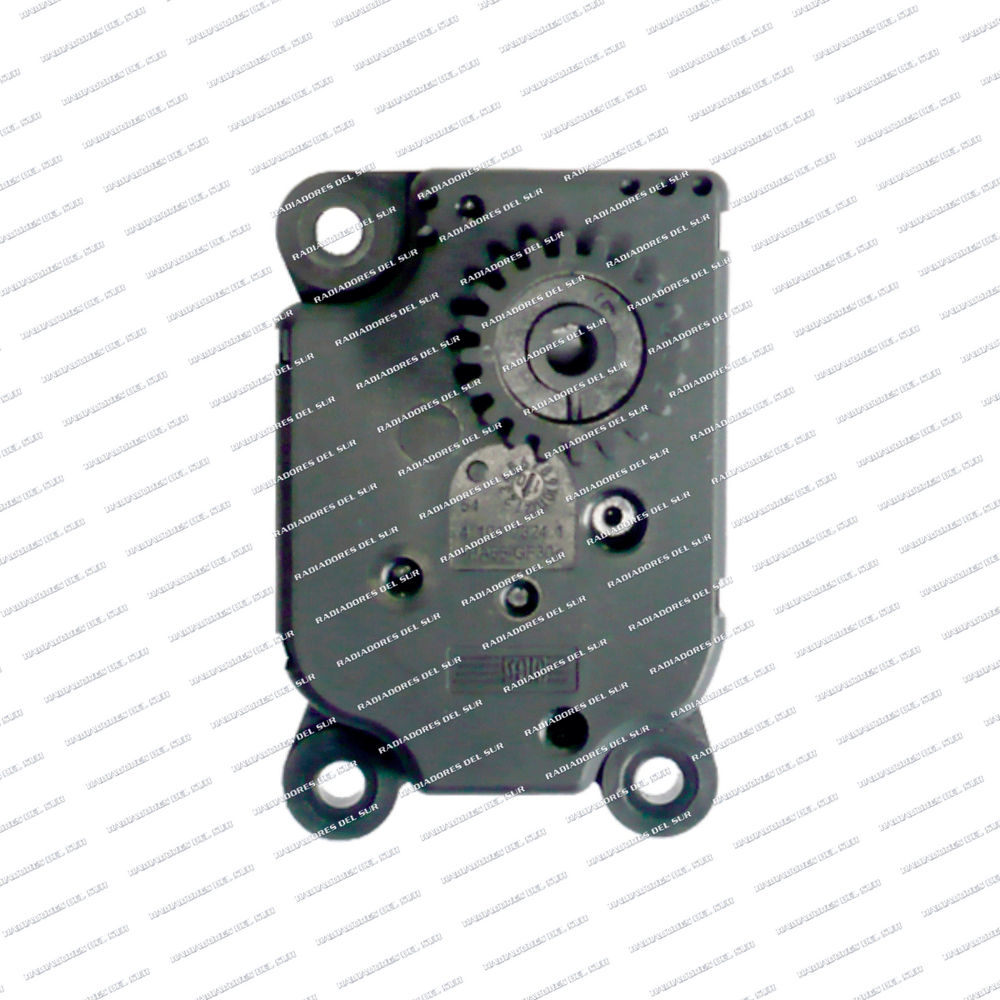 MOTORREDUCTOR PEUGEOT 307/CITROEN C4 C/ENGRANAJE