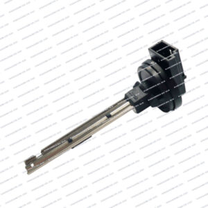 SENSOR TEMP.EVAPORADOR PEUGEOT 307/CITROEN C4