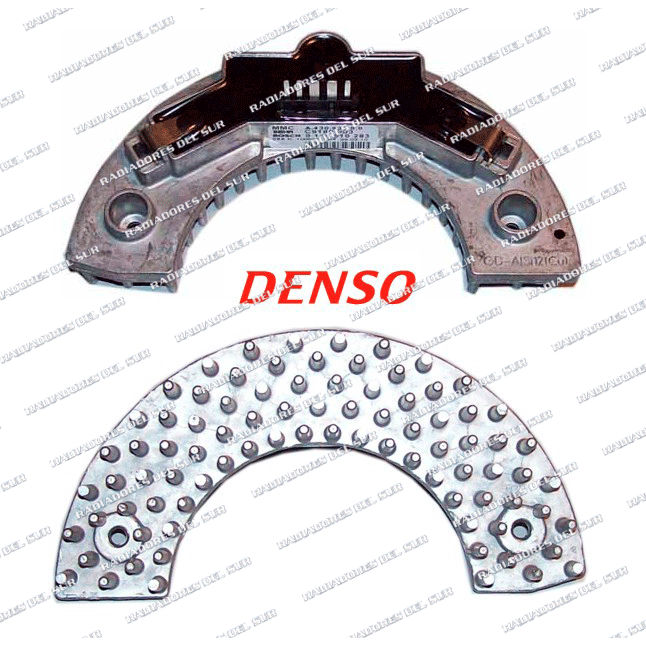 MODULO VELOC.PEUGEOT 307 "DENSO"