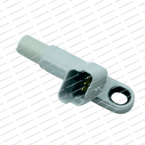 SENSOR POS.LEVAS PEUGEOT/CITROEN C3 1.4 16V