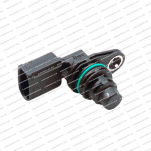 SENSOR POS.LEVAS AUDI/SEAT/VW A3 1.6
