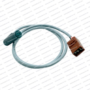 SENSOR POS.LEVAS PEUGEOT/CITROEN 405/505