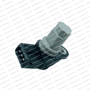 SENSOR POS.LEVAS RENAULT LAGUNA/MASTER