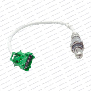 SONDA LAMBDA CITROEN/PEUGEOT C3/C4