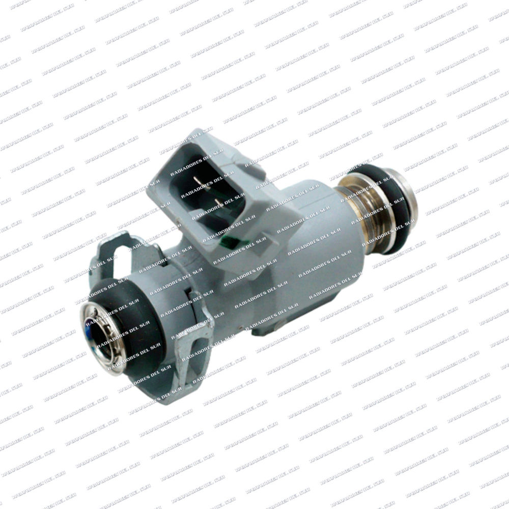 INYECTOR CHEVR.CORSA/SUZUKI FUN/AGILE