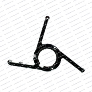 SOPORTE ELECTROV.VW FOX/SURAN (GRANDE)