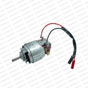 MOTOR P/CALEF.PEUG.405 S/A