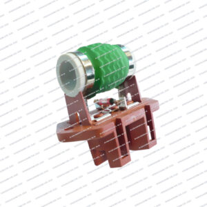 RESIST.ELECTROV.FIAT DUCATO/BOXER/JUMPER 2.3