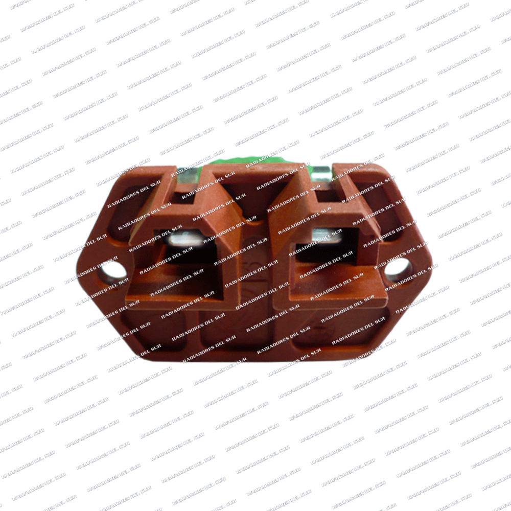 RESIST.ELECTROV.FIAT DUCATO/BOXER/JUMPER 2.3 - Imagen 2