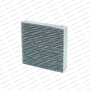 FILTRO HABIT.FIAT PALIO/UNO M/N *DENSO* C.A.