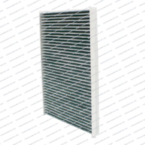 FILTRO HABIT.FIAT PALIO/STILO *DENSO* C.A.