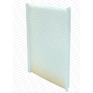 FILTRO HABIT.FIAT PALIO/STILO *DENSO*