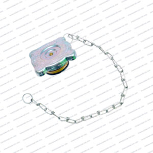 TAPA DEP.LATERAL.C/CADENA 1215/1620/33