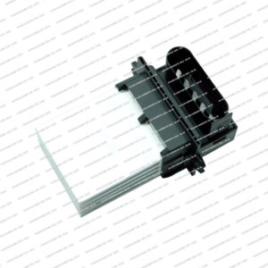 MODULO VELOC.RENAULT SYMBOL