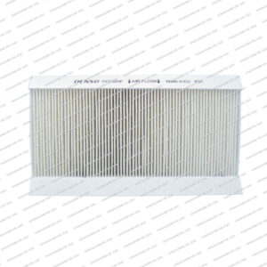 FILTRO HABIT.FORD FIESTA/KA/COURIER *DENSO*