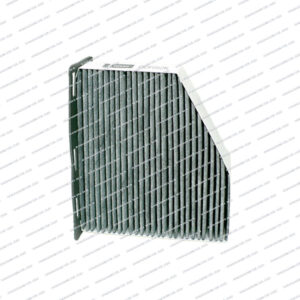 FILTRO HABIT.VW VENTO/PASSAT/TIGUAN/AUDI A3 *D