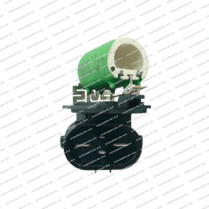 RESIST.ELECTROV.CHEVR.MERIVA 2006/=>