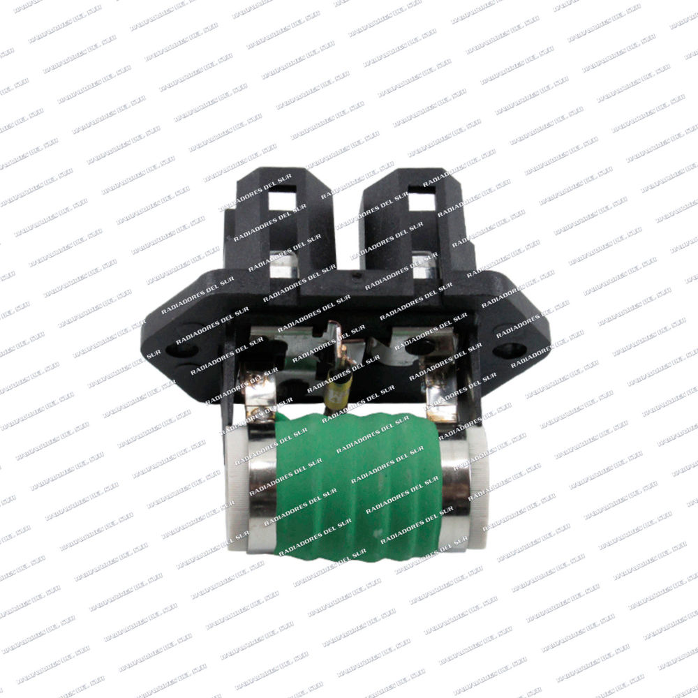 RESIST.ELECTROV.FIAT PALIO/SIENA/IDEA 1.6/1.8 C/AA